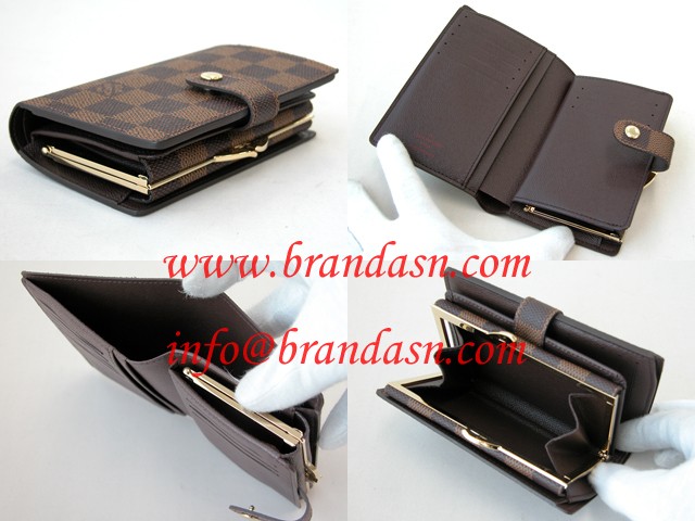 CEBg LOUISVUITTON _~G@|gtHCEBGm N61674 z&K